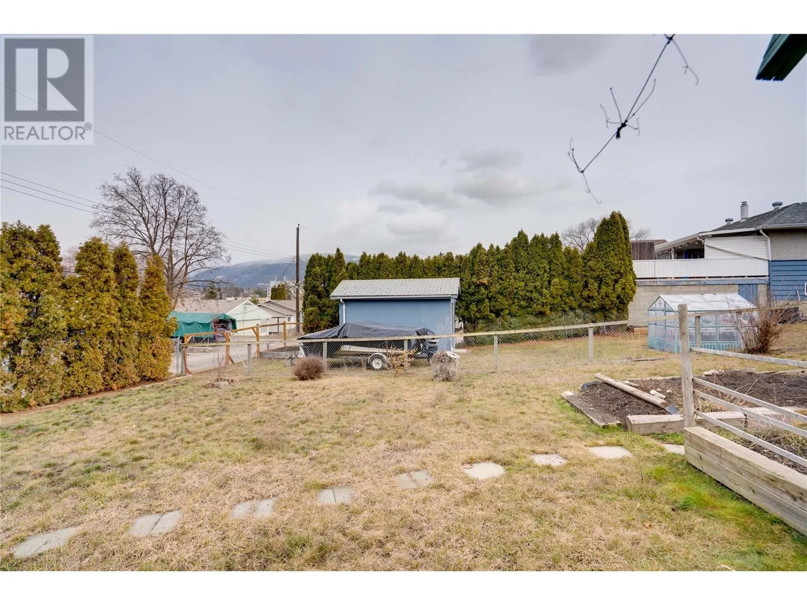 3411 18 Avenue Unit# A&B