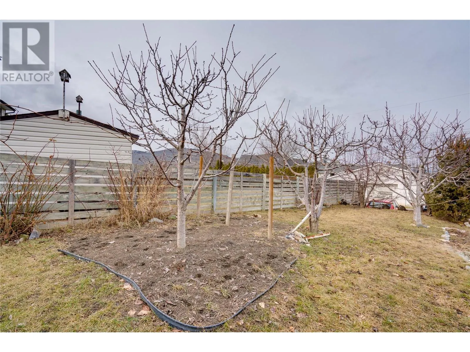 3411 18 Avenue Unit# A&B