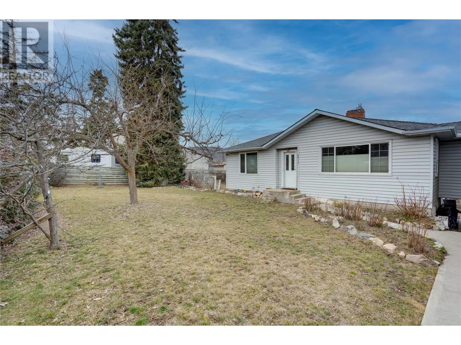 3411 18 Avenue Unit# A&B
