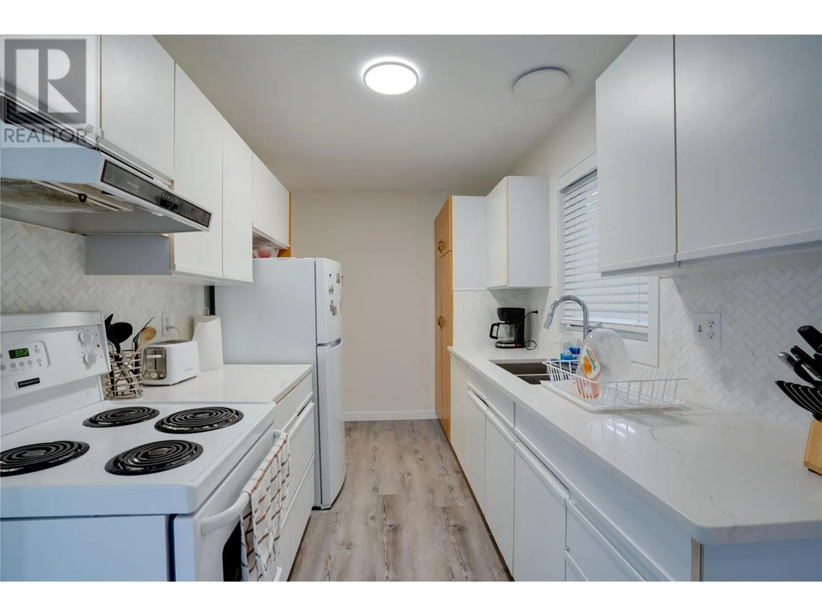 3411 18 Avenue Unit# A&B