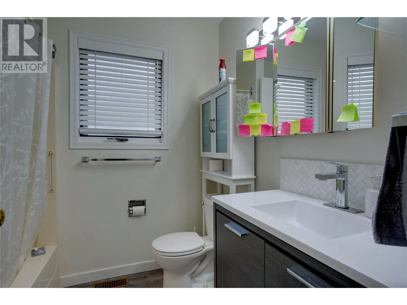3411 18 Avenue Unit# A&B