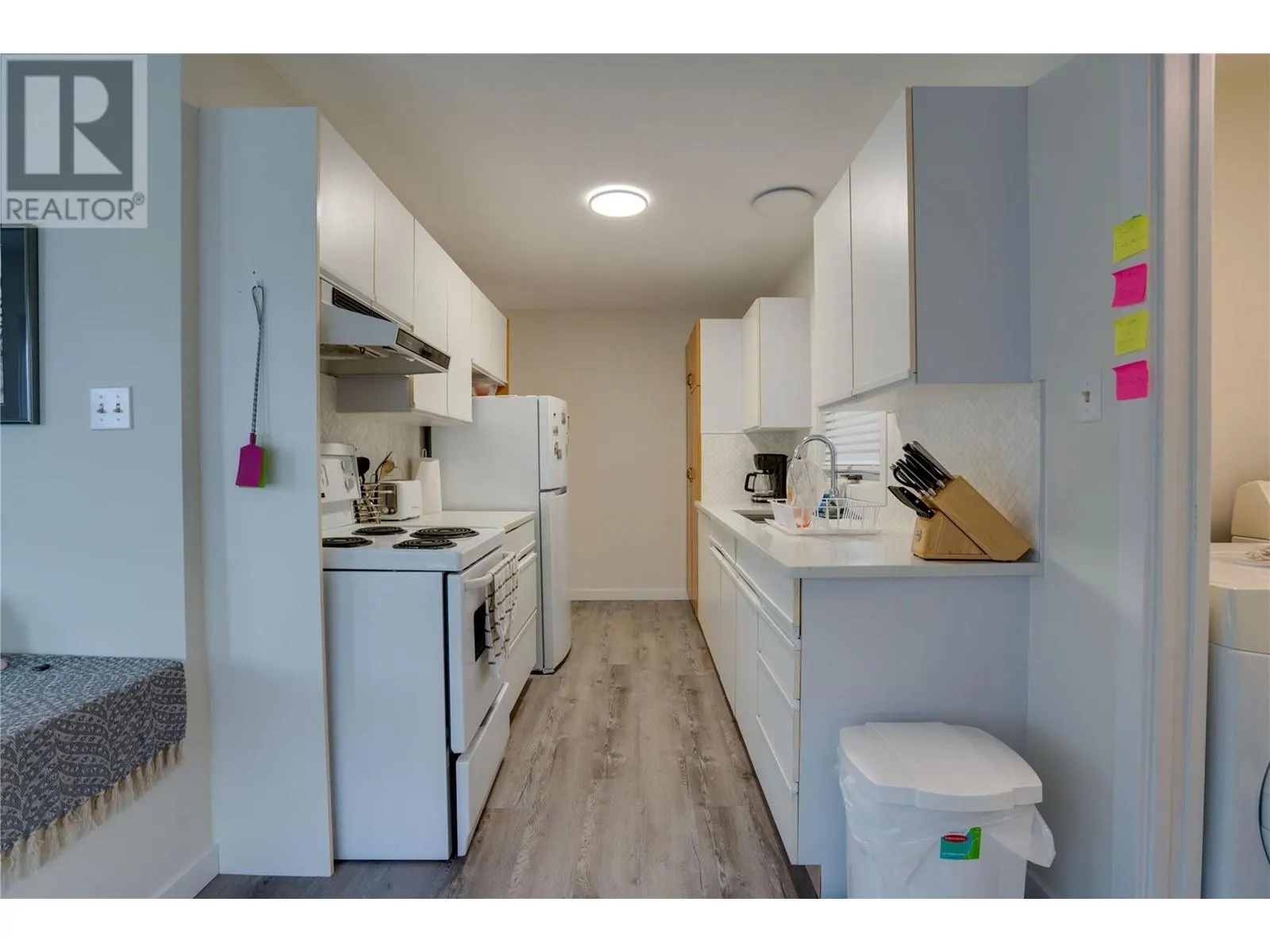3411 18 Avenue Unit# A&B