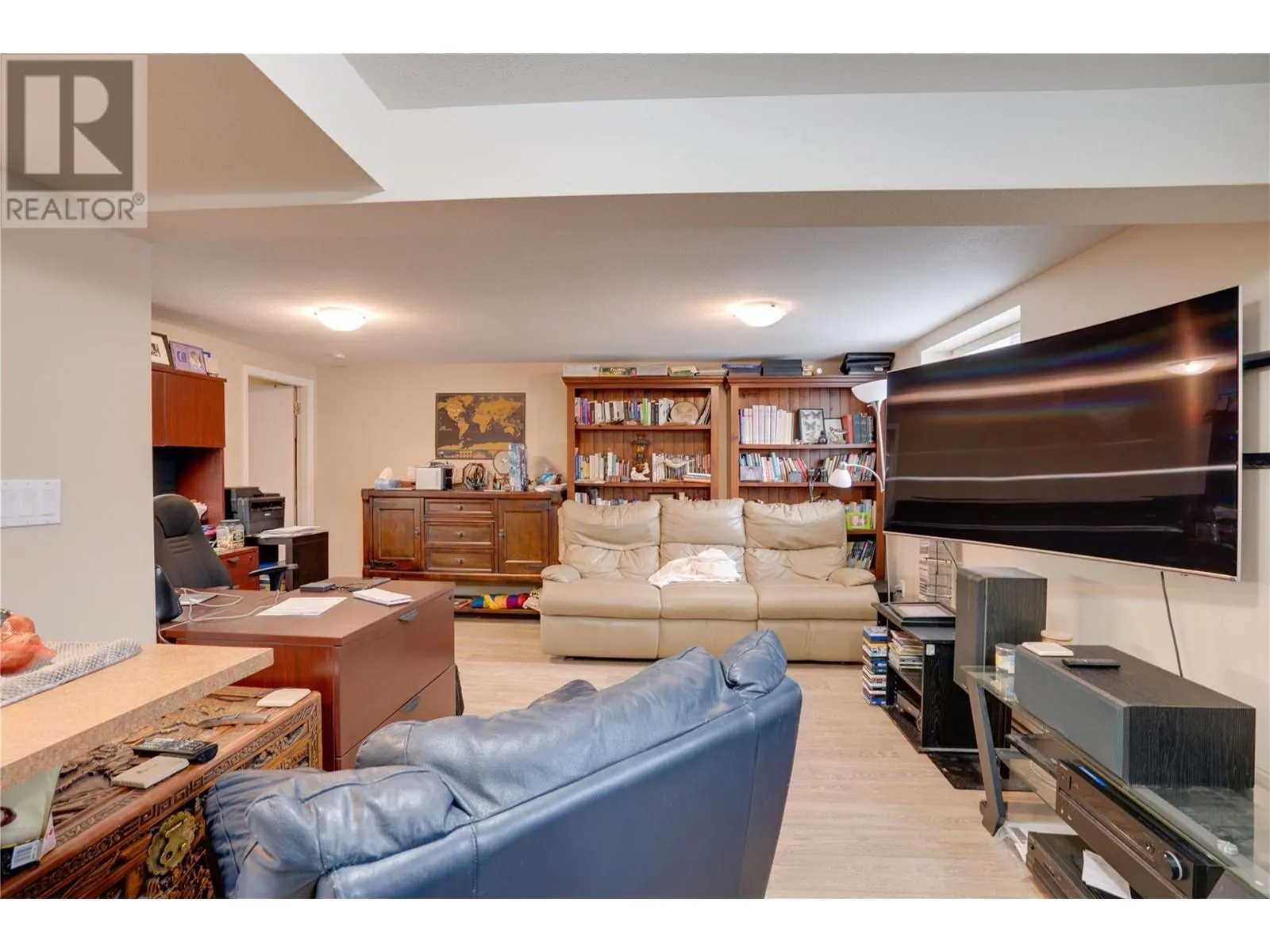 3411 18 Avenue Unit# A&B