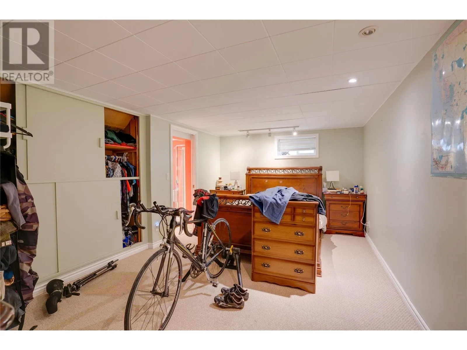 3411 18 Avenue Unit# A&B