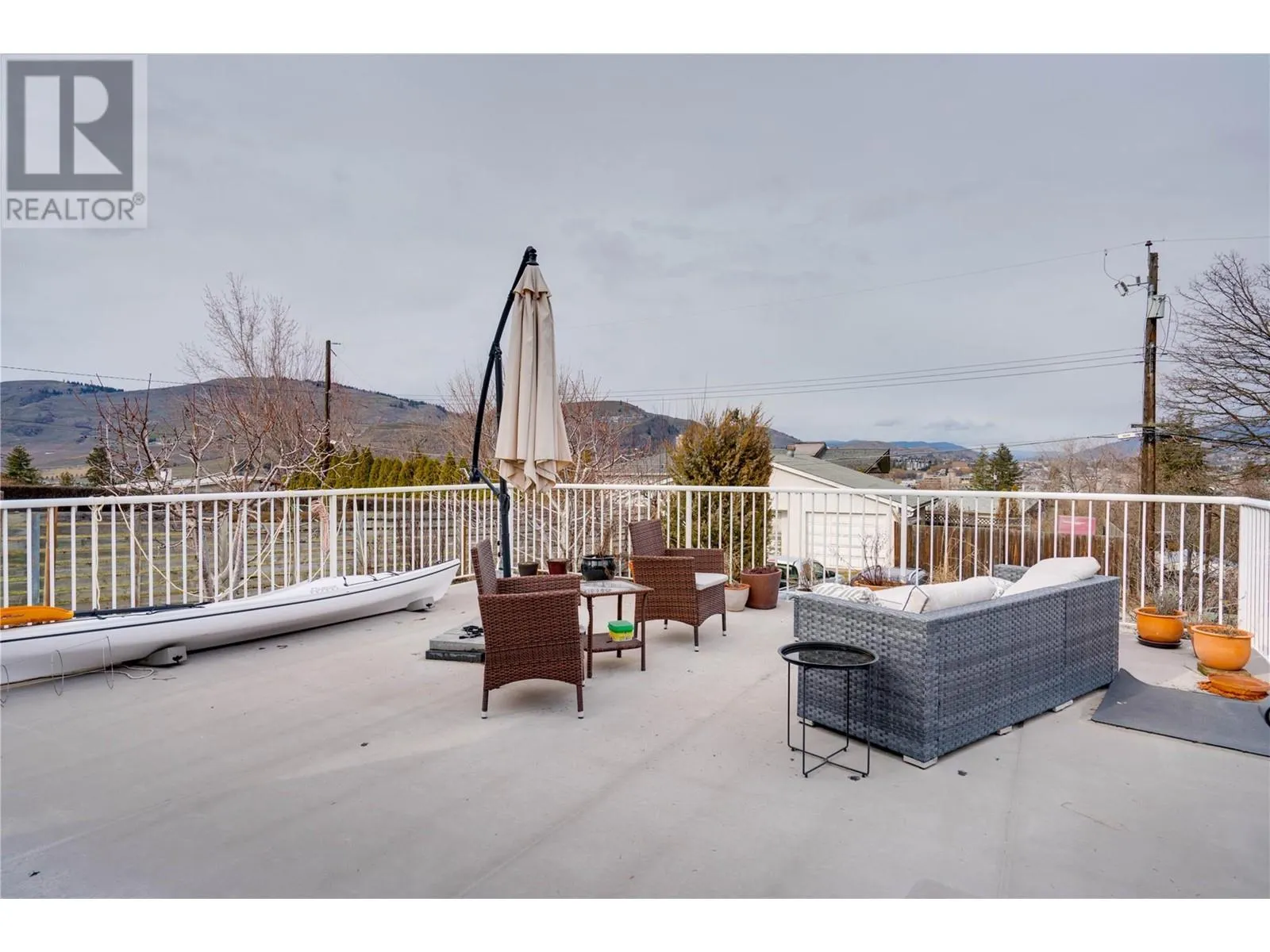 3411 18 Avenue Unit# A&B