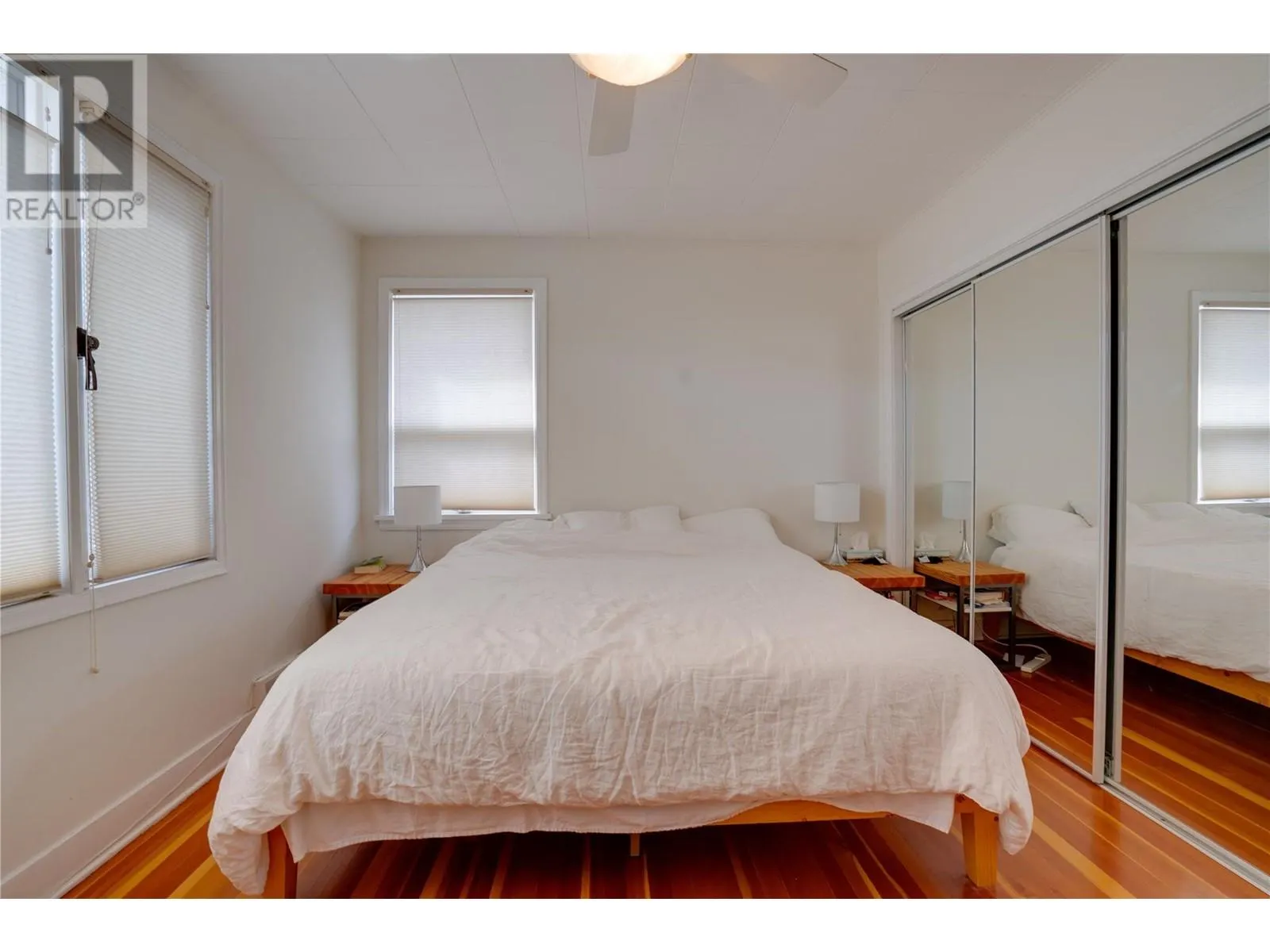 3411 18 Avenue Unit# A&B