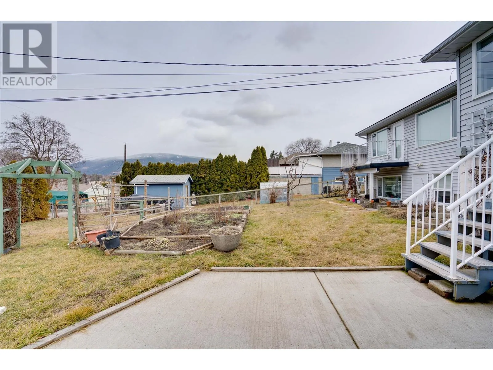 3411 18 Avenue Unit# A&B