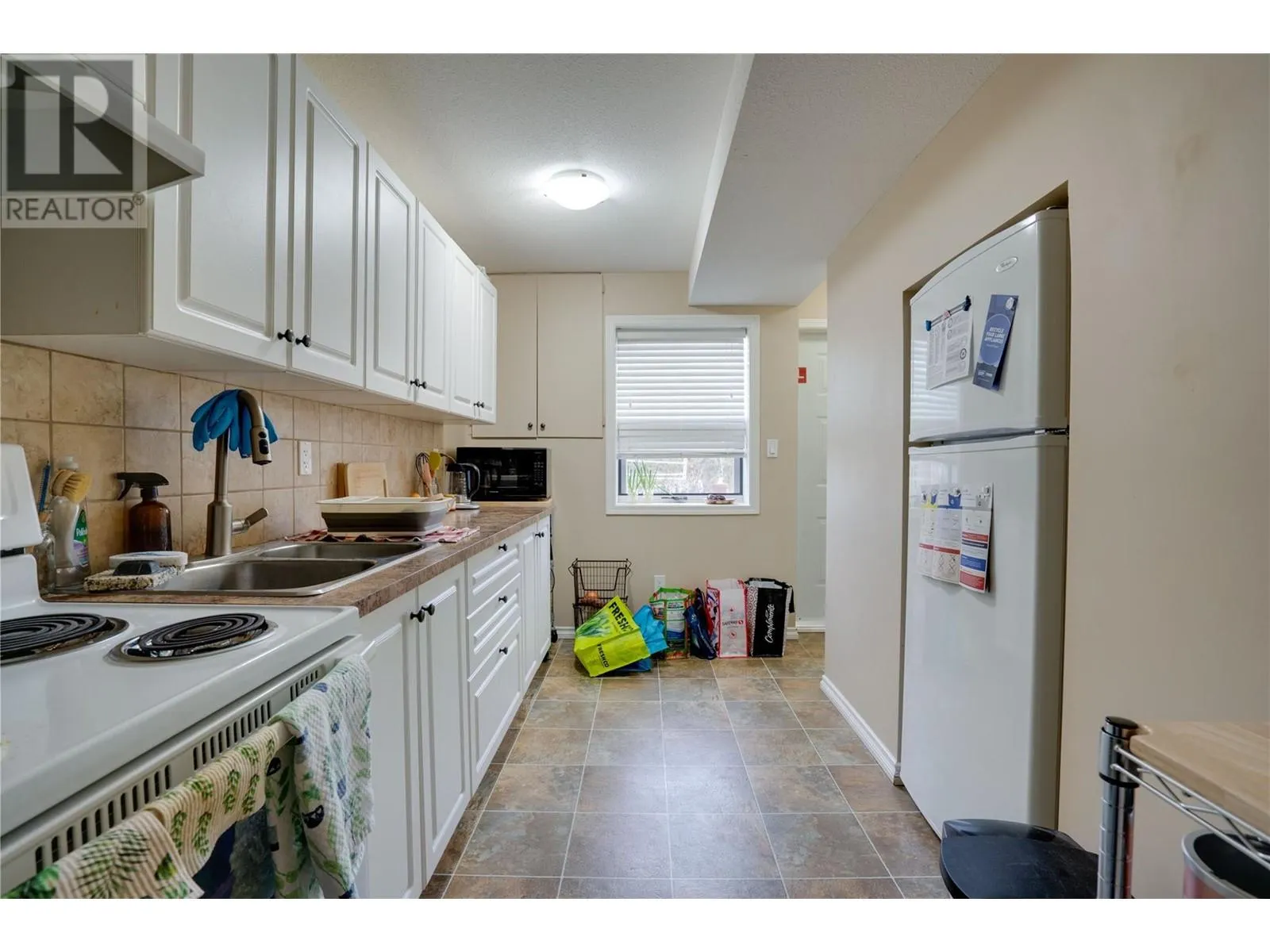 3411 18 Avenue Unit# A&B
