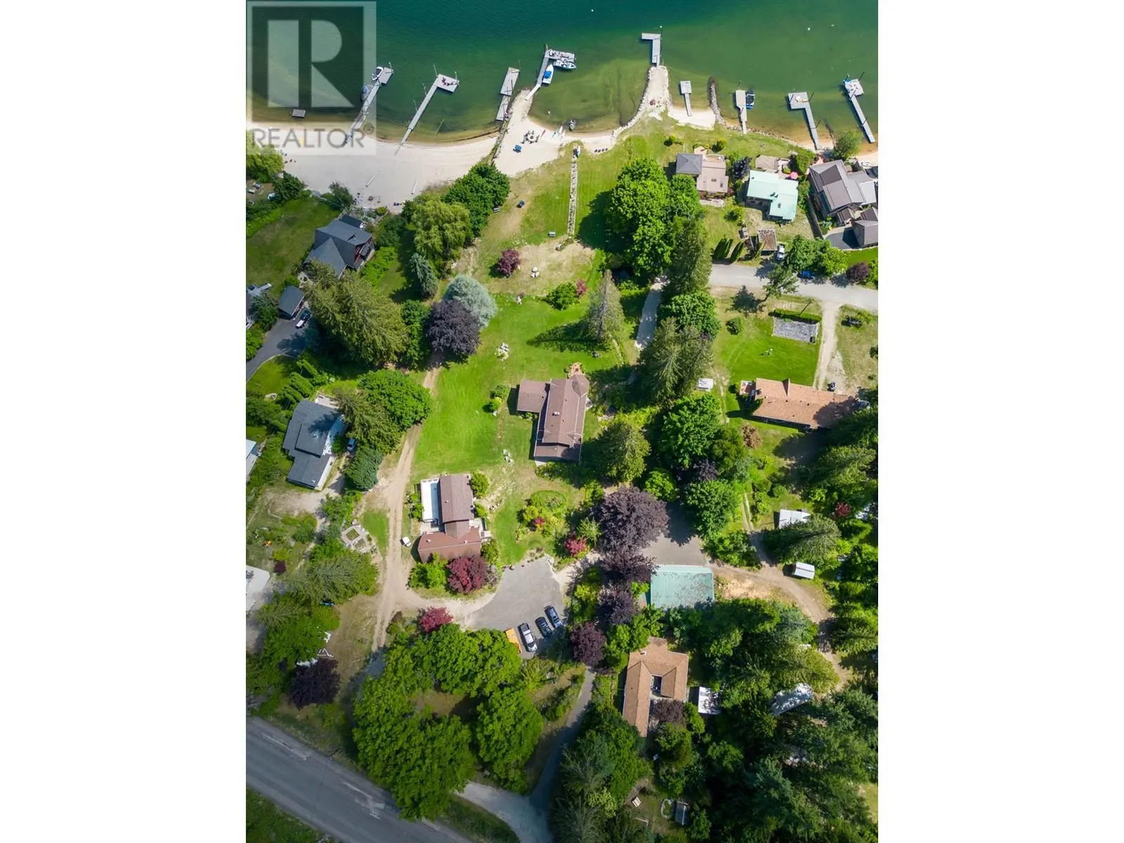 4161 HEROUX Road