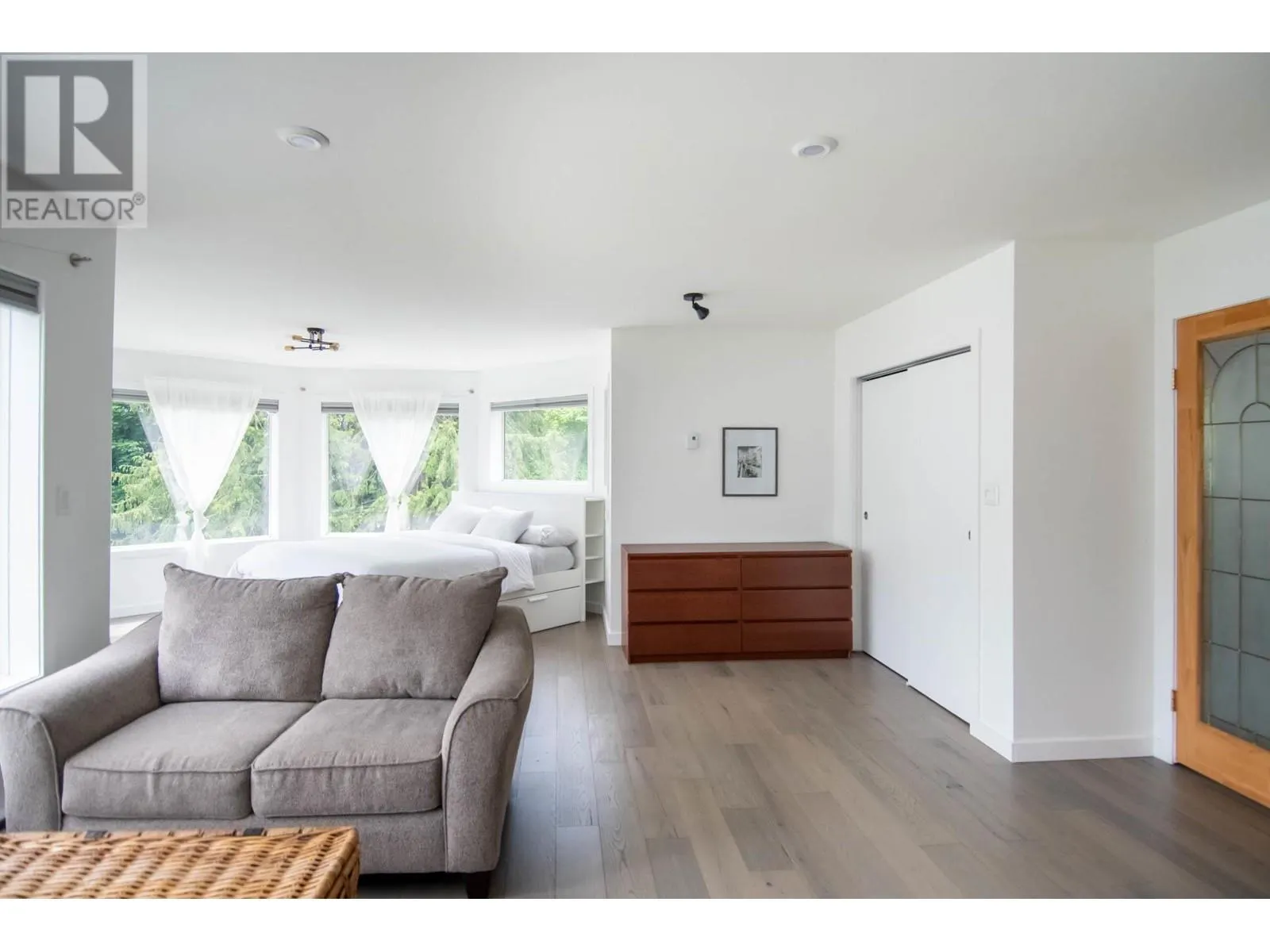 4161 HEROUX Road