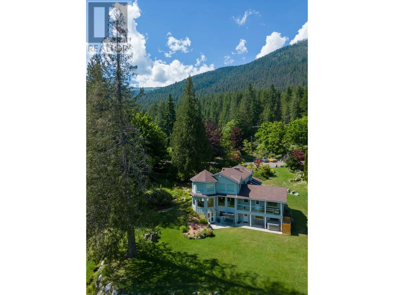 4161 HEROUX Road