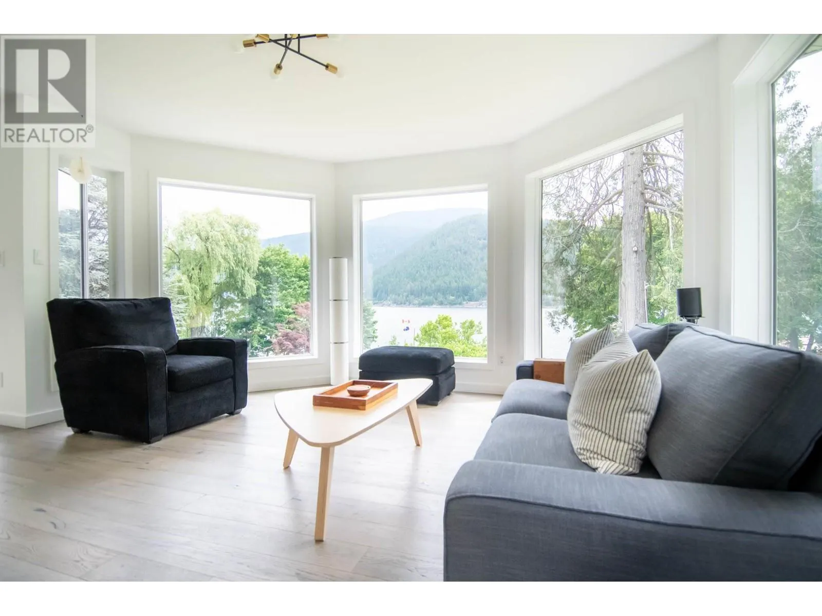 4161 HEROUX Road