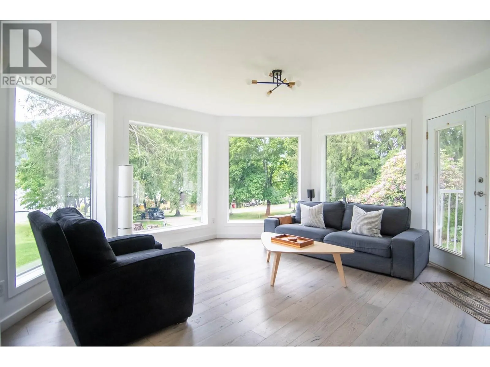 4161 HEROUX Road