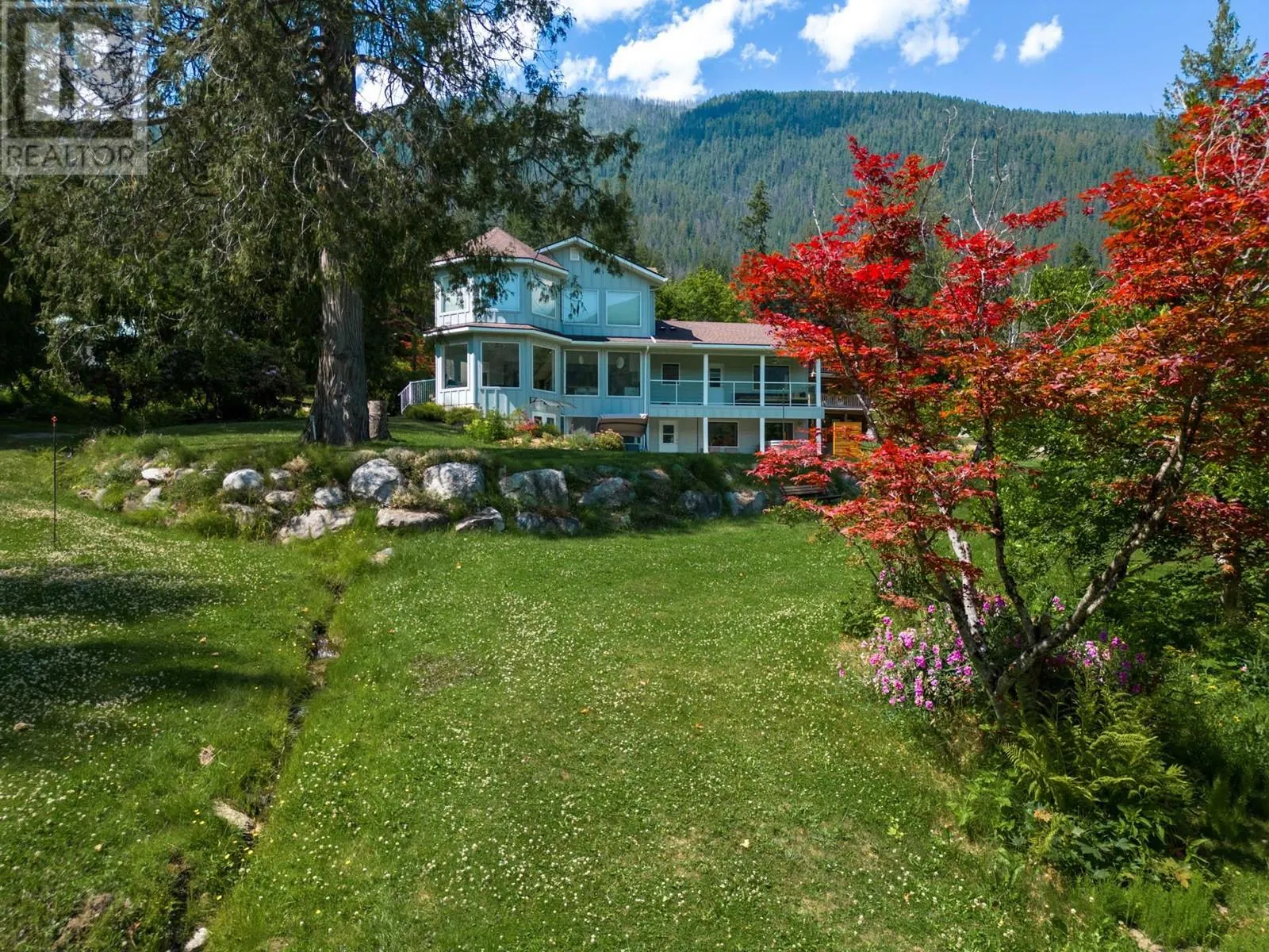 4161 HEROUX Road