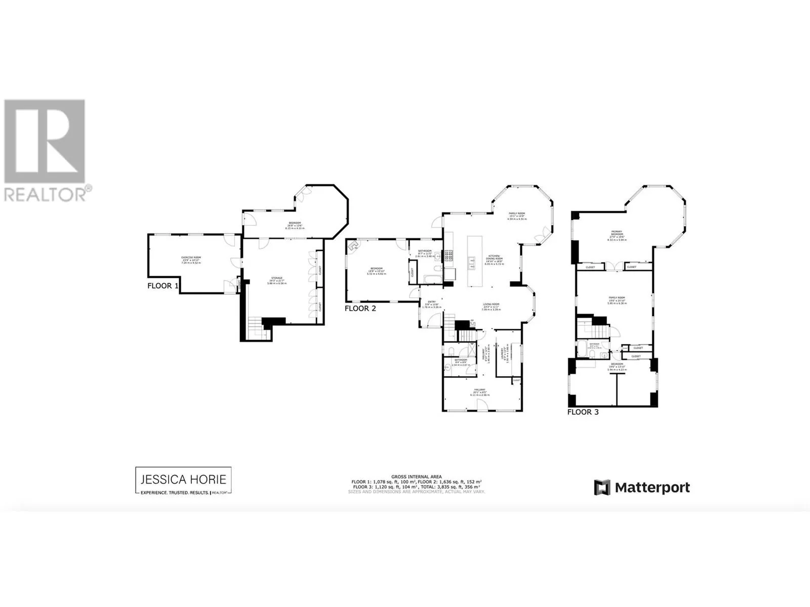 4161 HEROUX Road