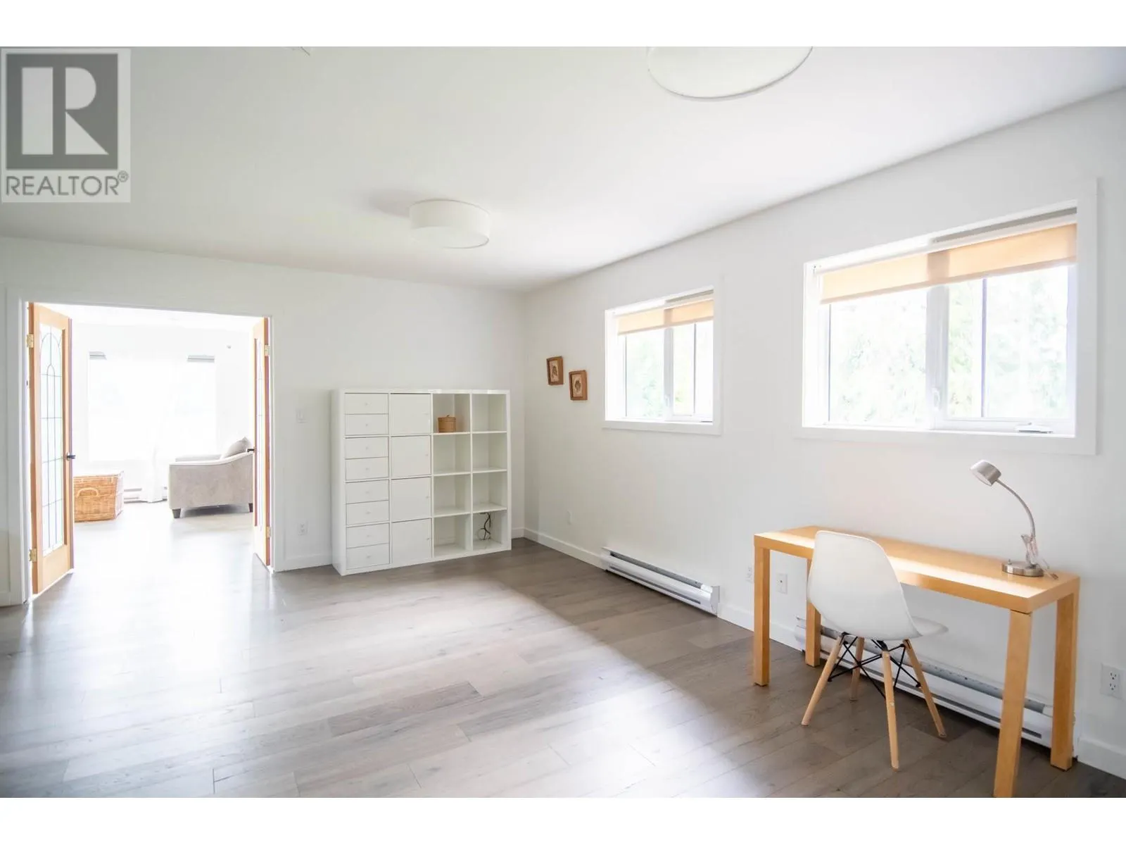4161 HEROUX Road