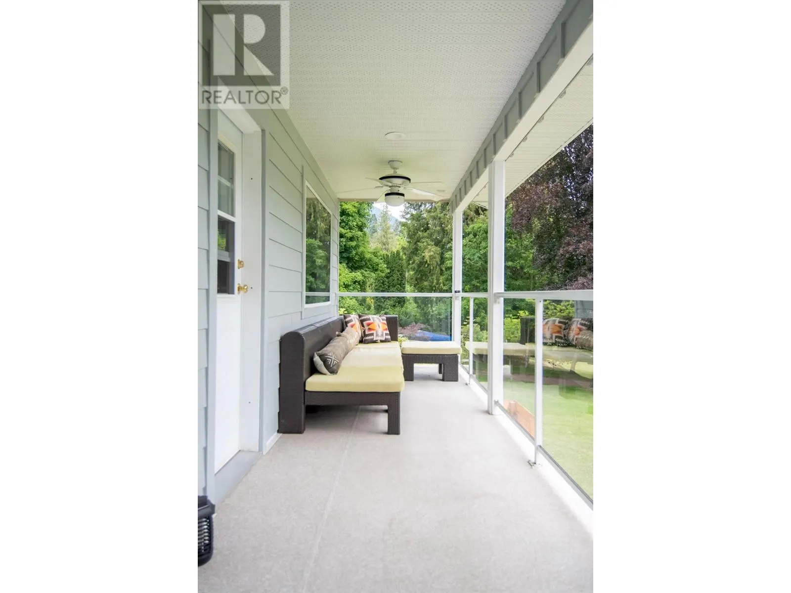 4161 HEROUX Road