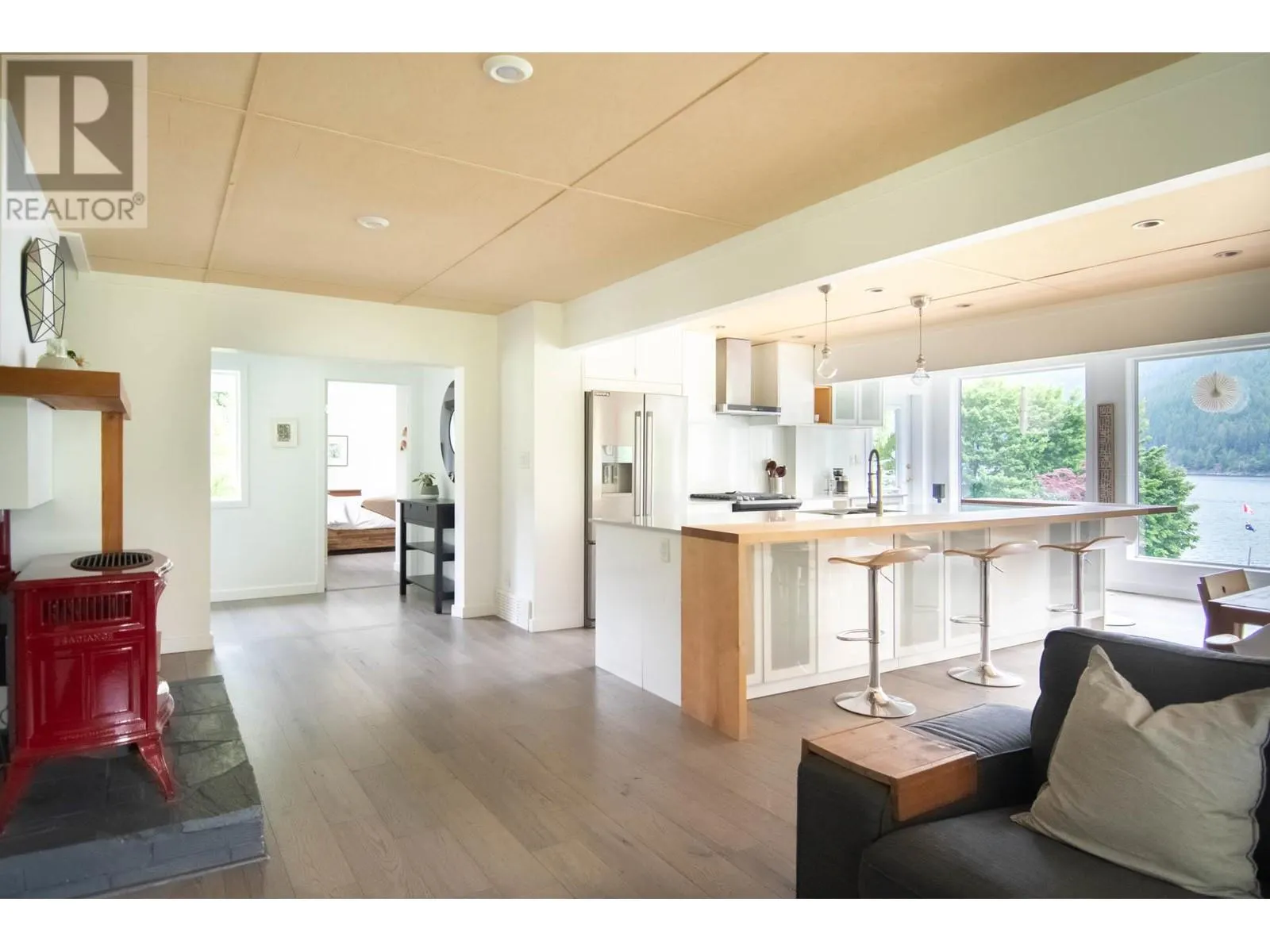 4161 HEROUX Road