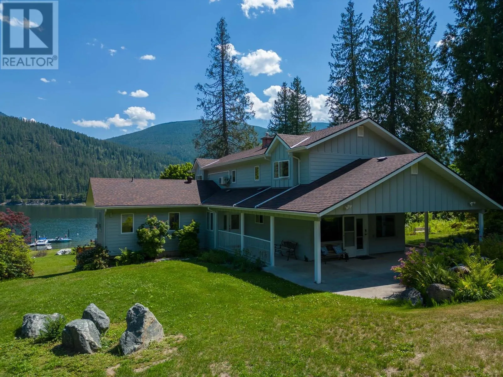 4161 HEROUX Road