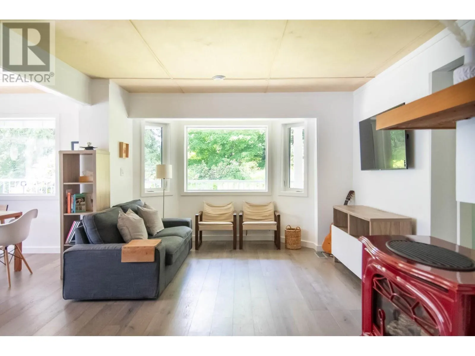 4161 HEROUX Road