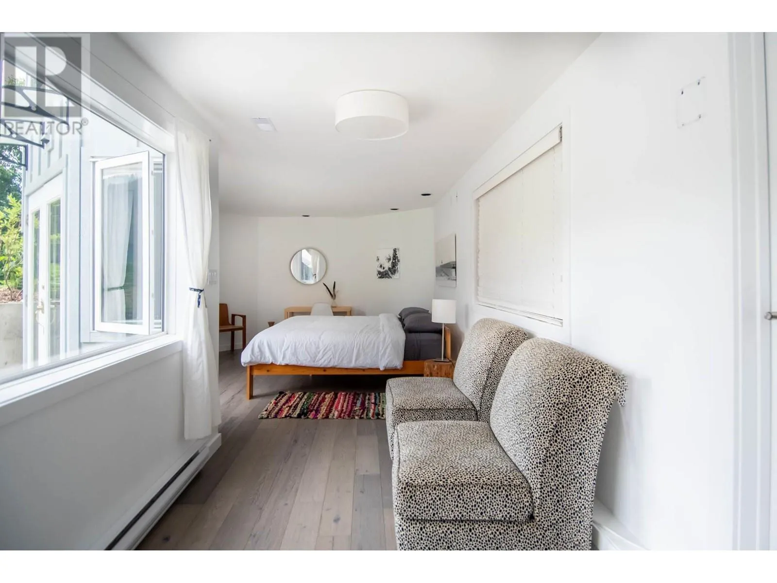 4161 HEROUX Road