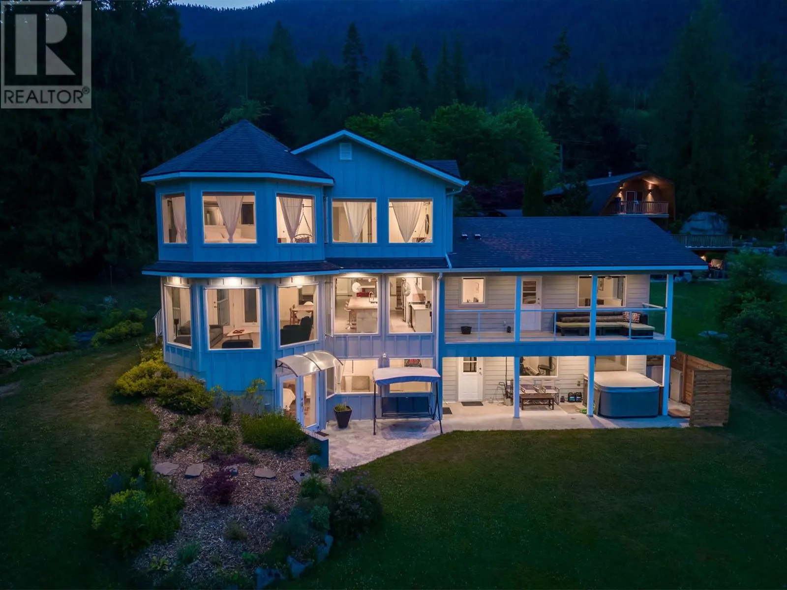 4161 HEROUX Road