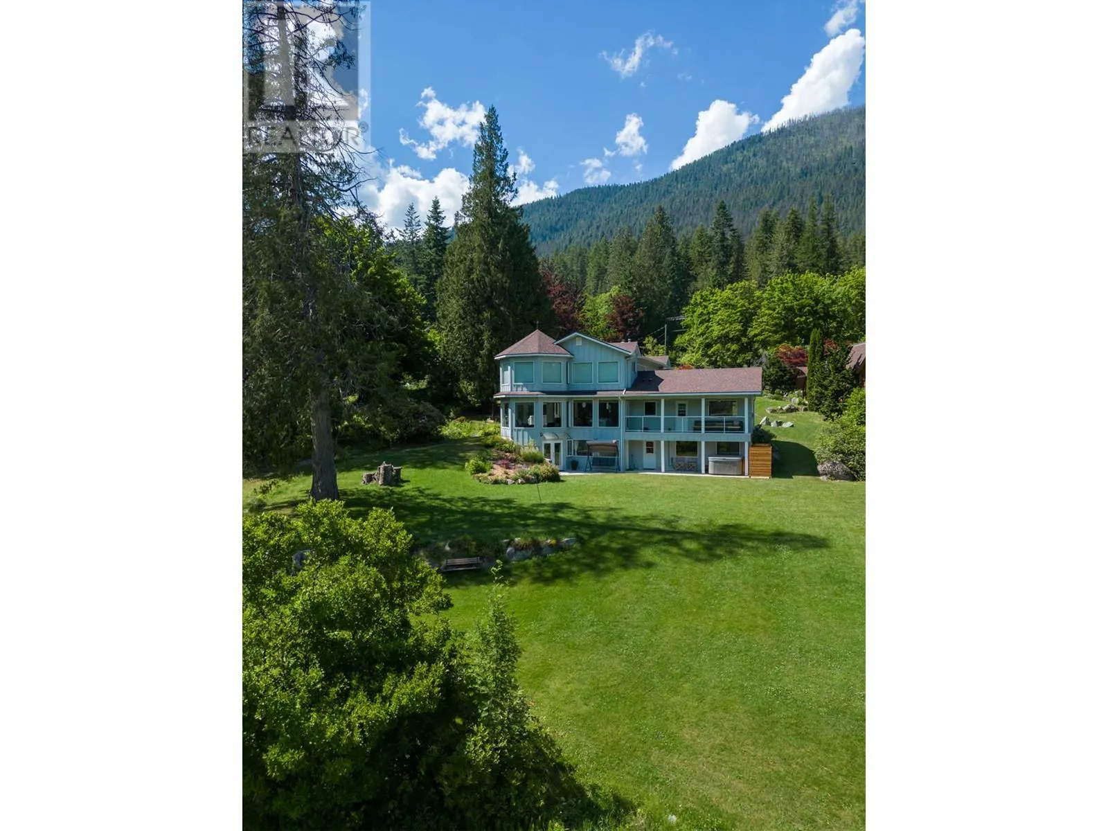 4161 HEROUX Road