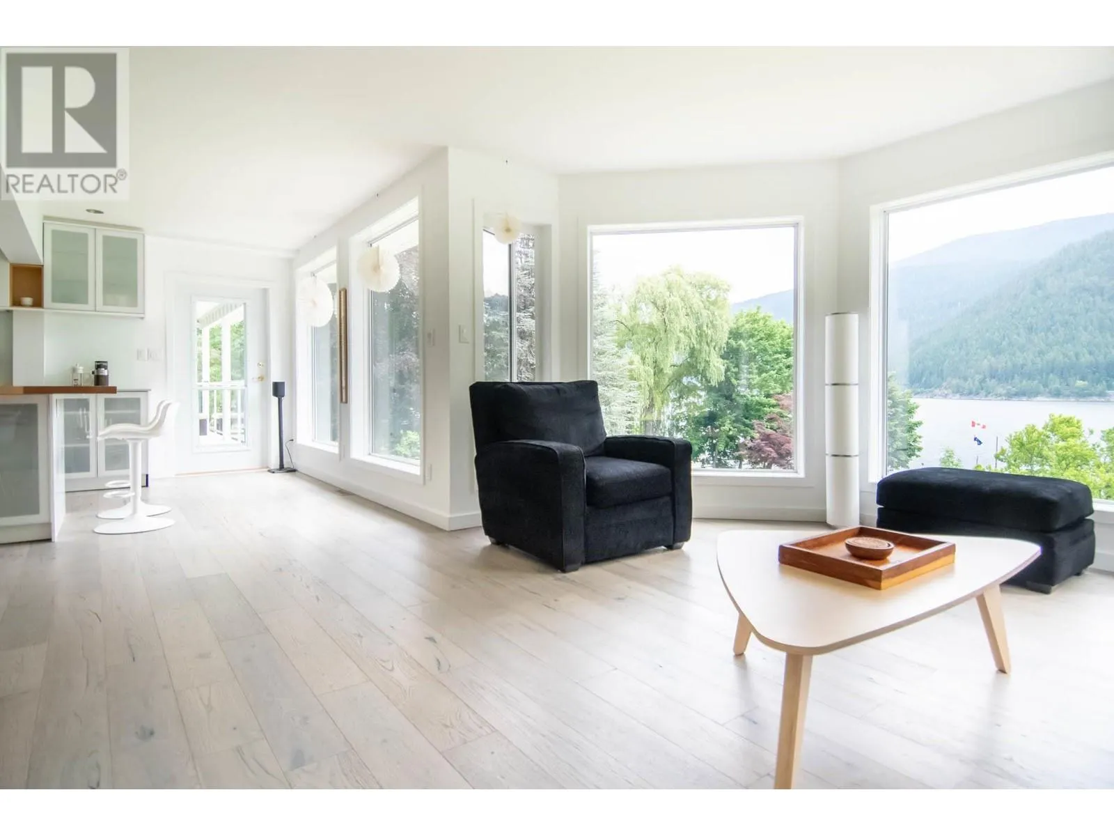 4161 HEROUX Road