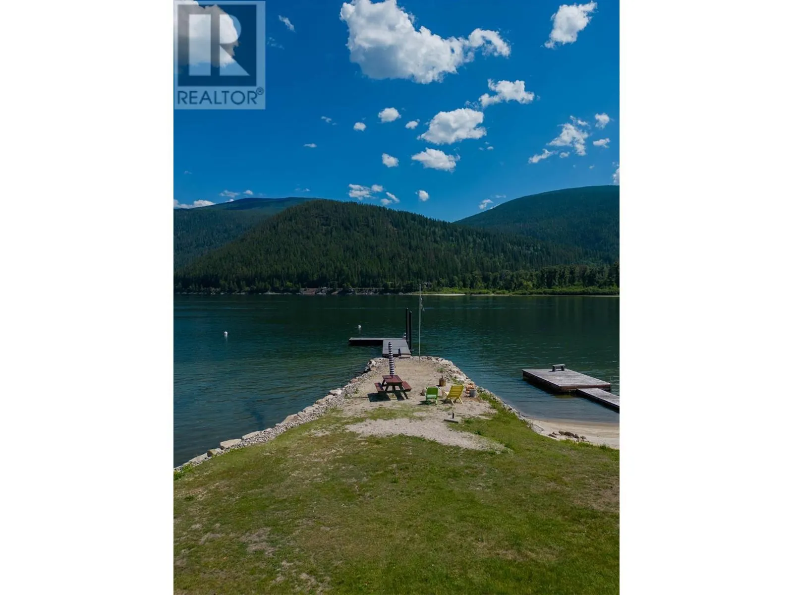 4161 HEROUX Road