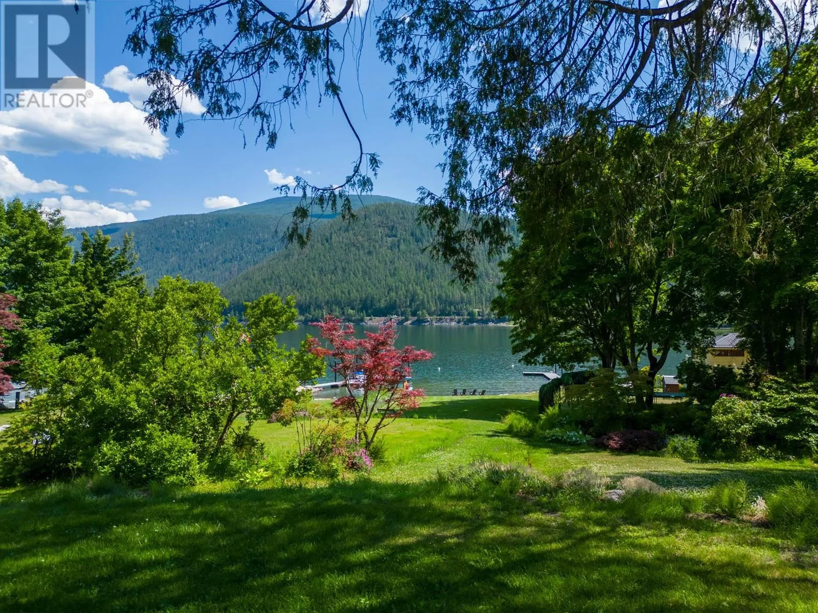 4161 HEROUX Road