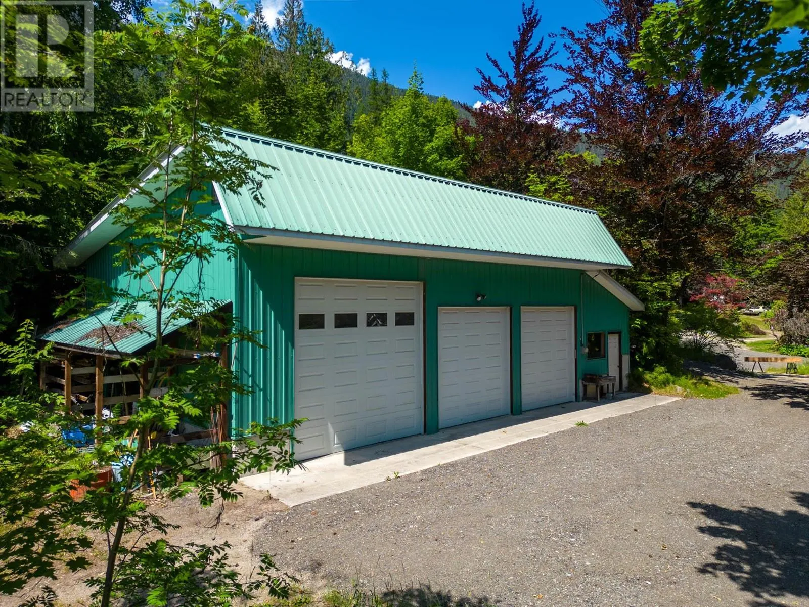 4161 HEROUX Road