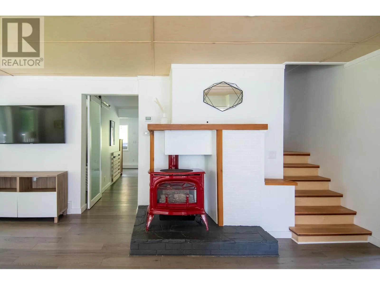 4161 HEROUX Road