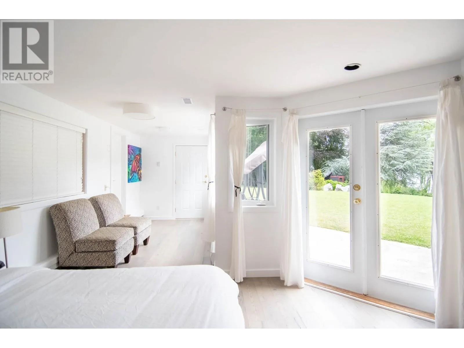 4161 HEROUX Road