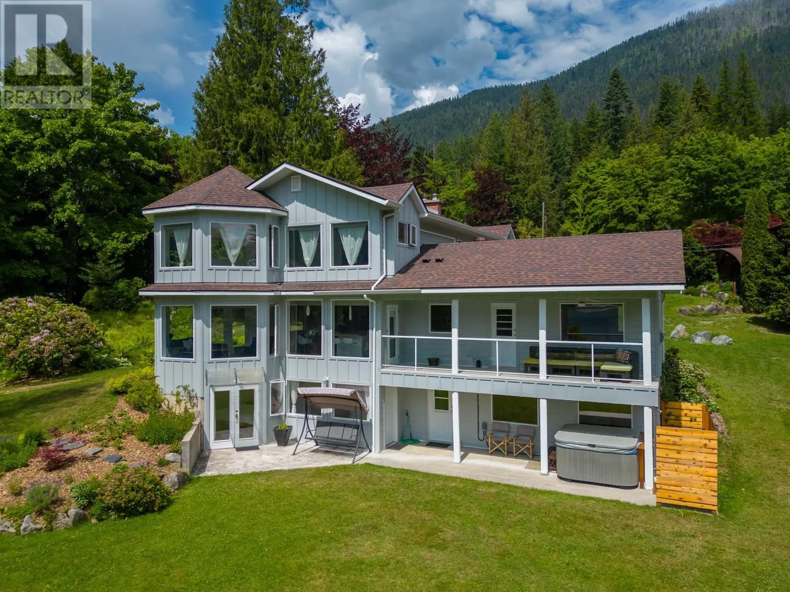 4161 HEROUX Road