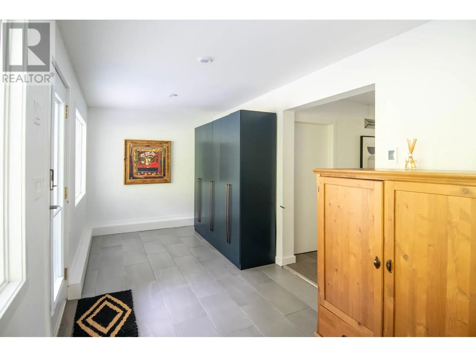 4161 HEROUX Road
