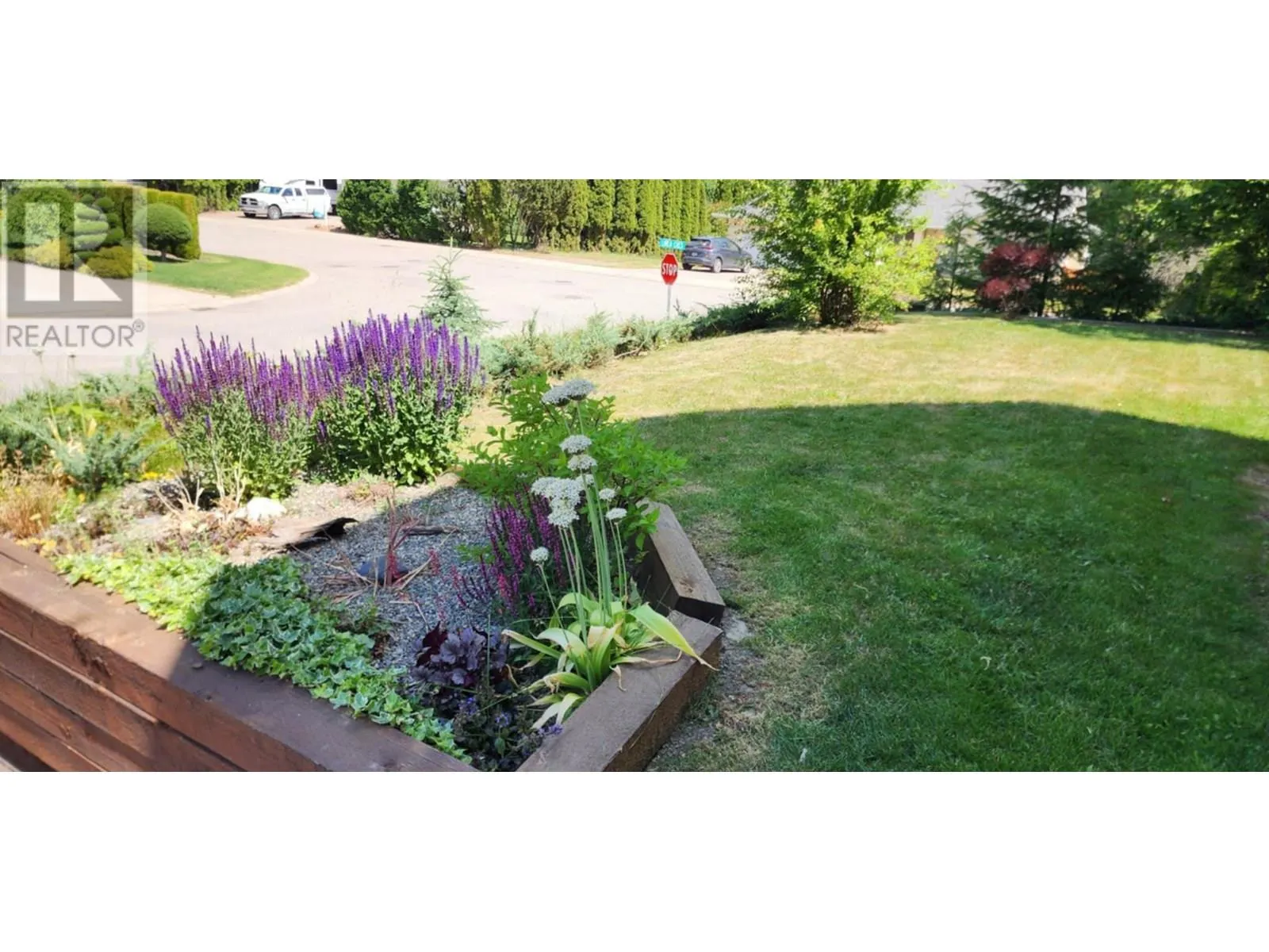 2250 Linea Crescent Lot# 10