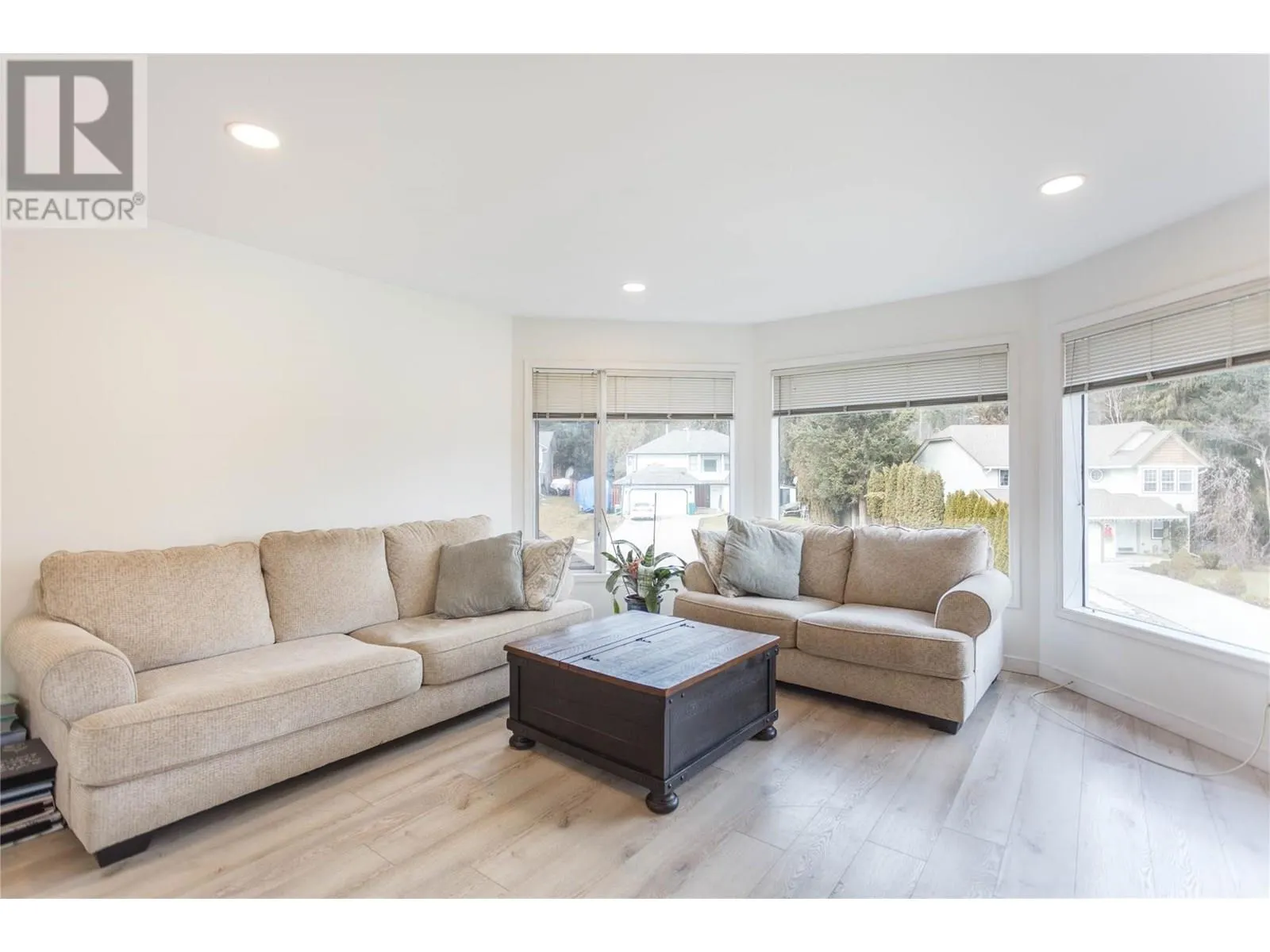 2250 Linea Crescent Lot# 10