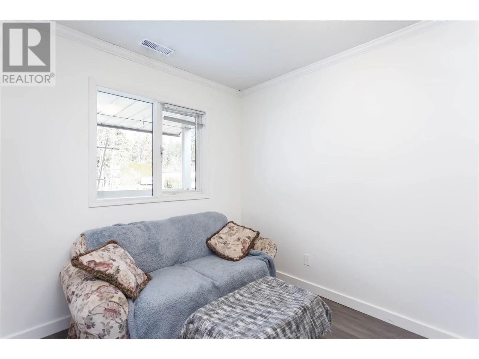 2250 Linea Crescent Lot# 10