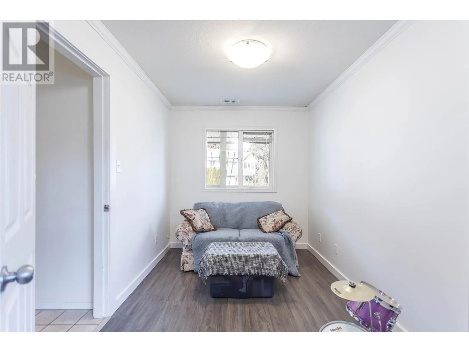 2250 Linea Crescent Lot# 10