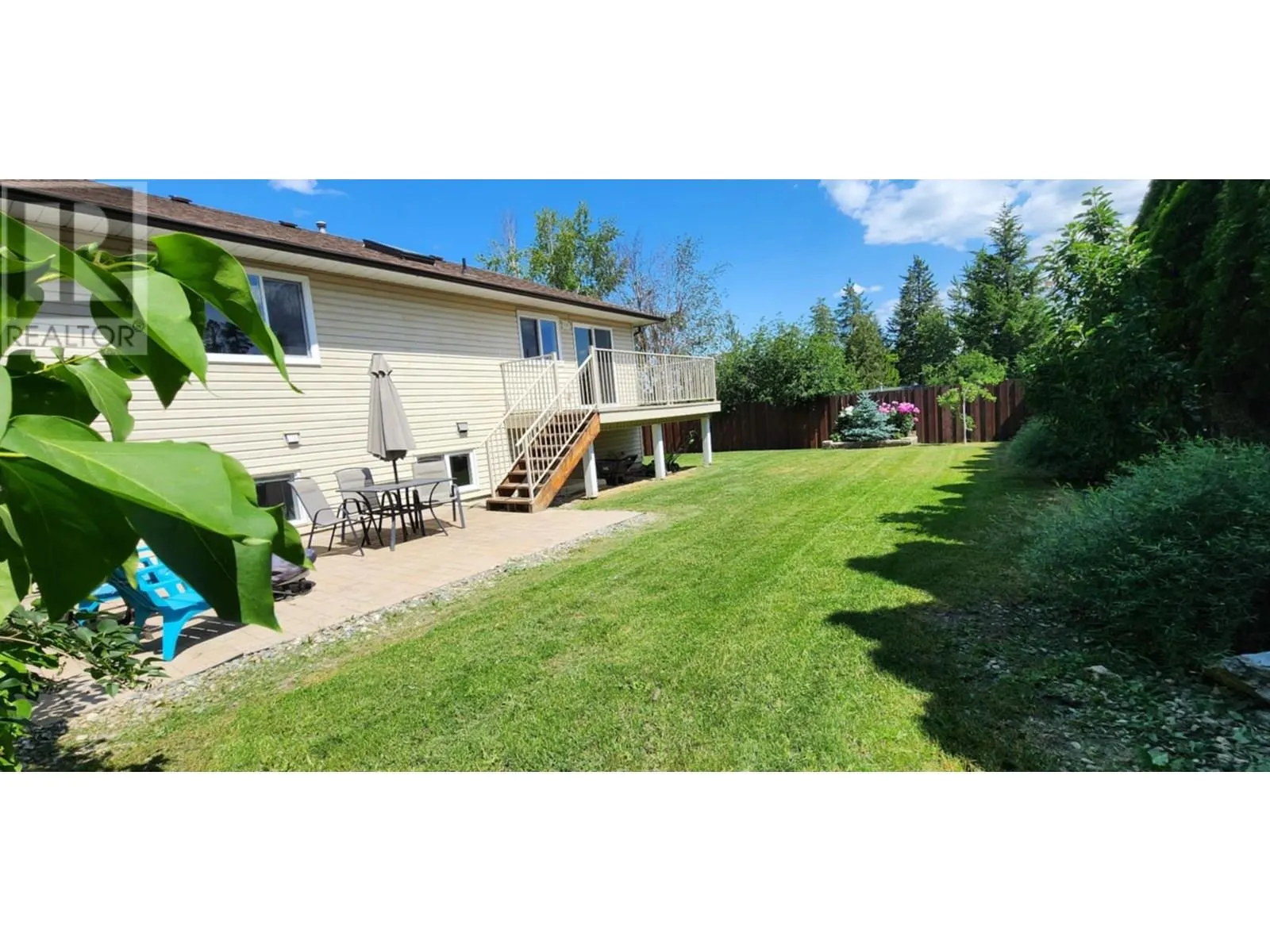 2250 Linea Crescent Lot# 10