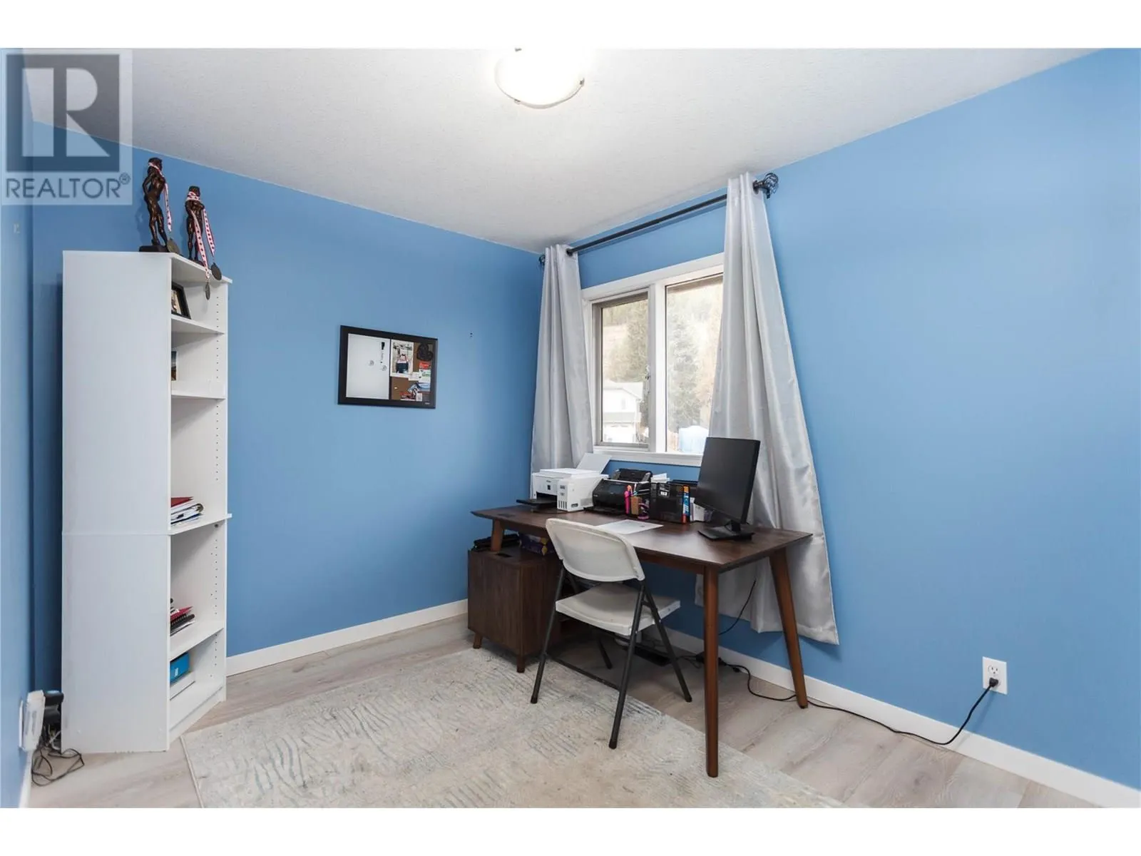 2250 Linea Crescent Lot# 10