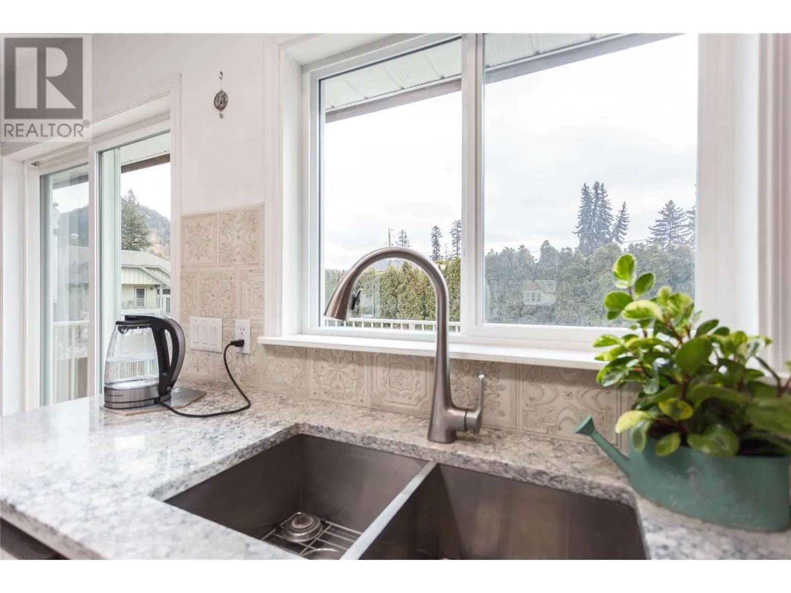 2250 Linea Crescent Lot# 10