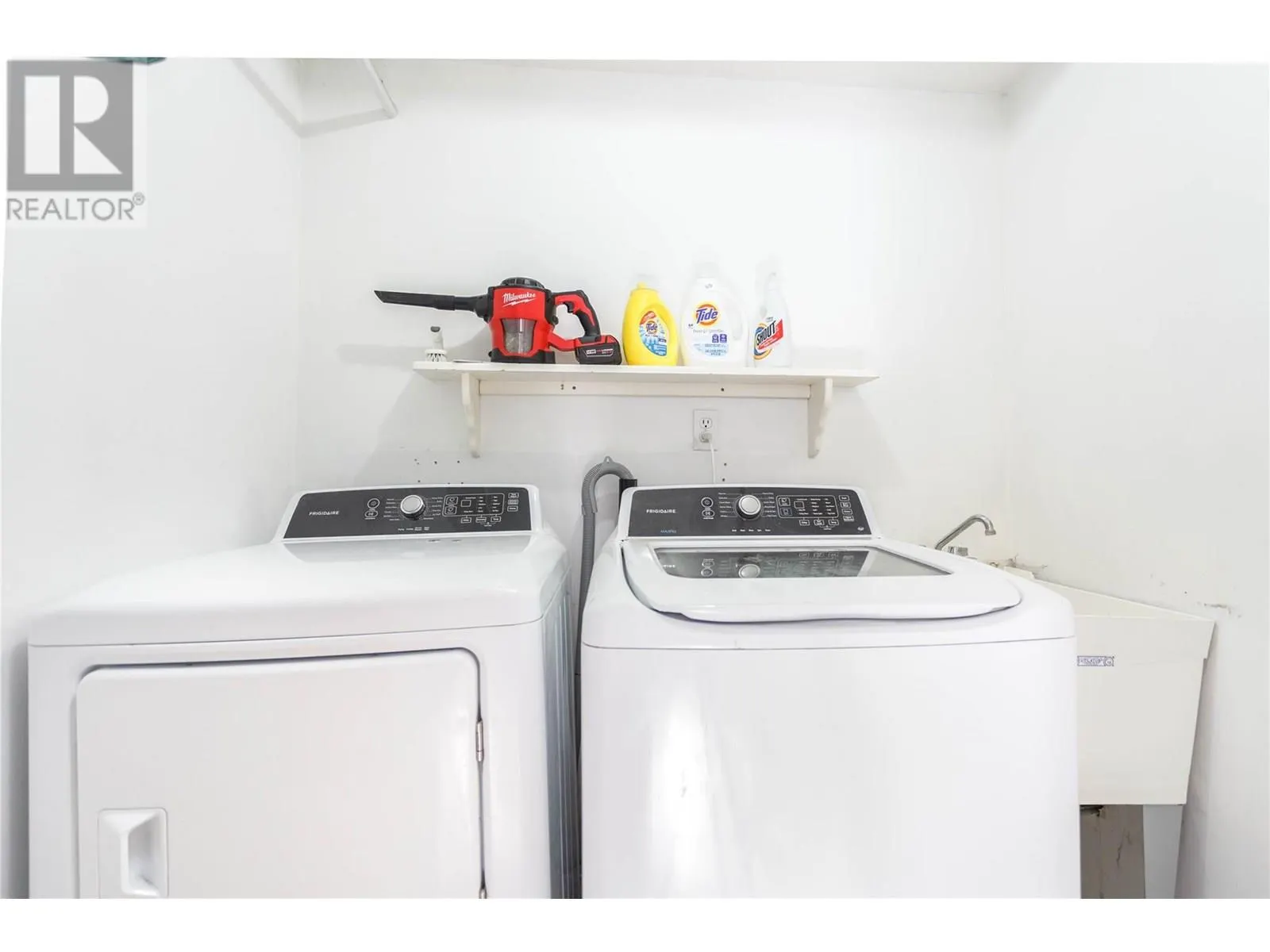 2250 Linea Crescent Lot# 10