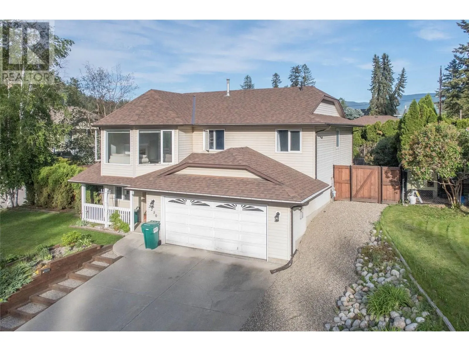 2250 Linea Crescent Lot# 10