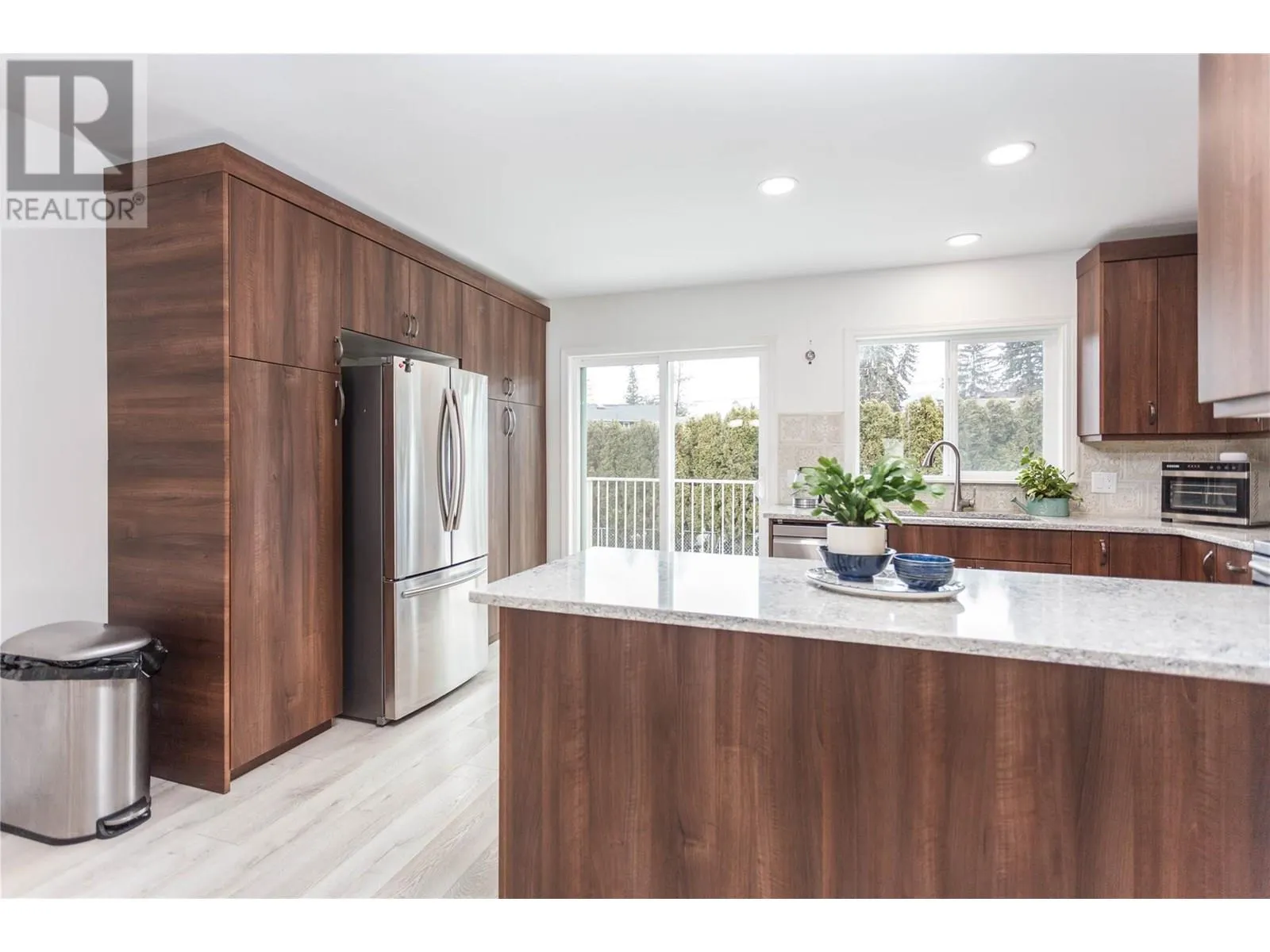 2250 Linea Crescent Lot# 10