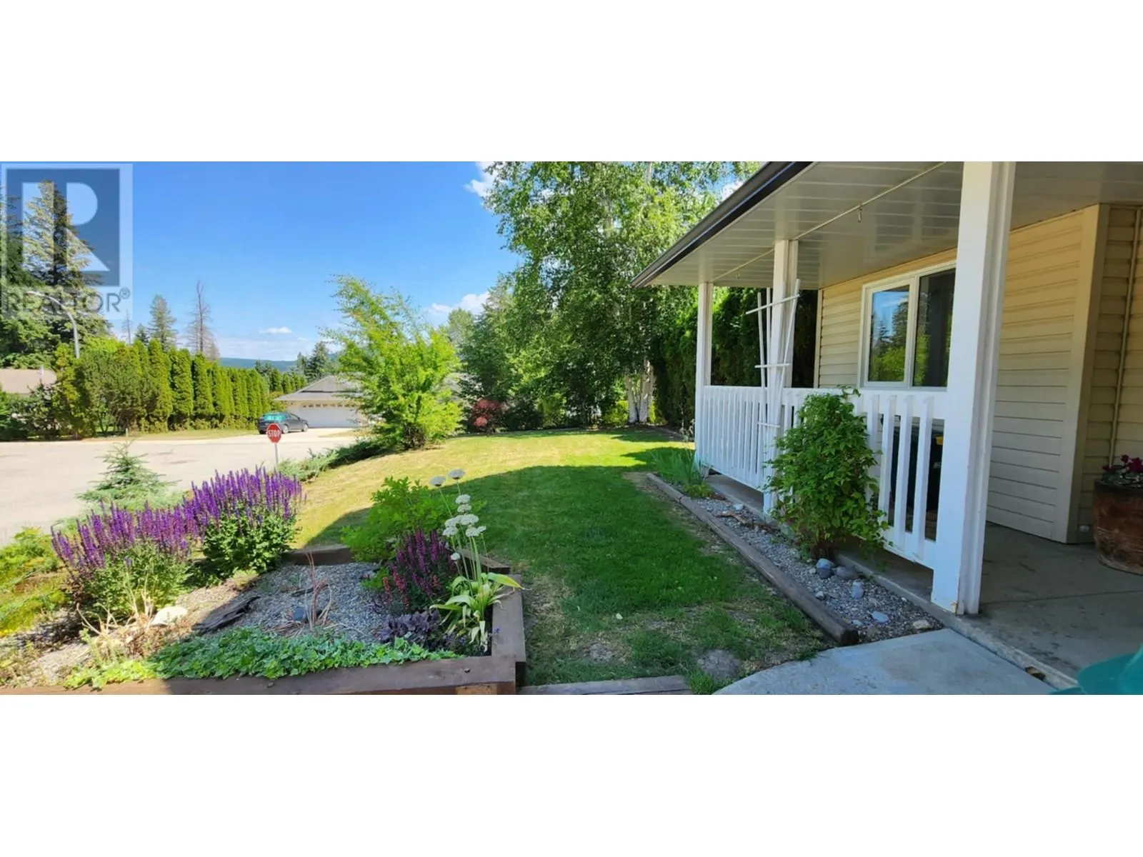 2250 Linea Crescent Lot# 10