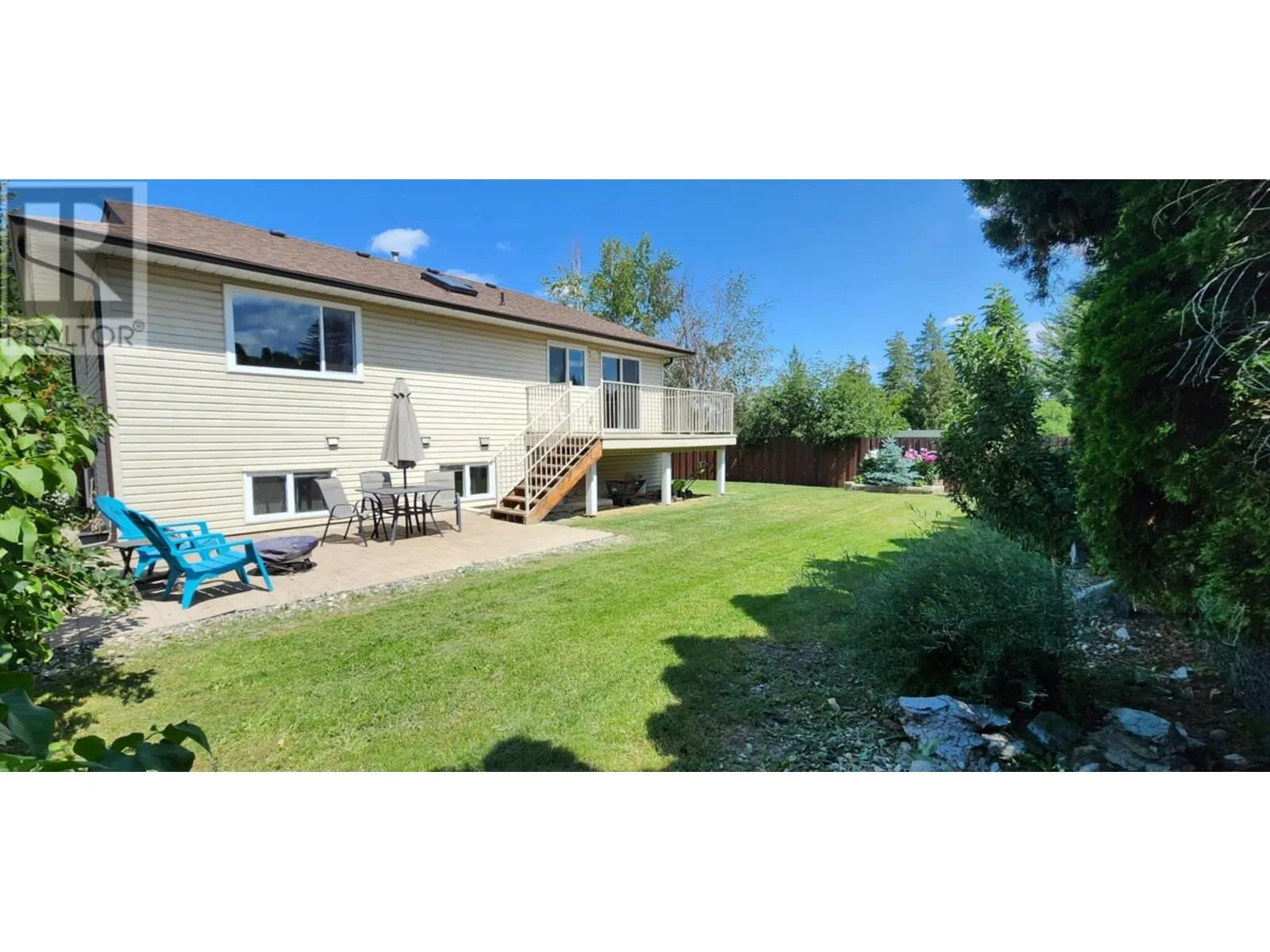 2250 Linea Crescent Lot# 10