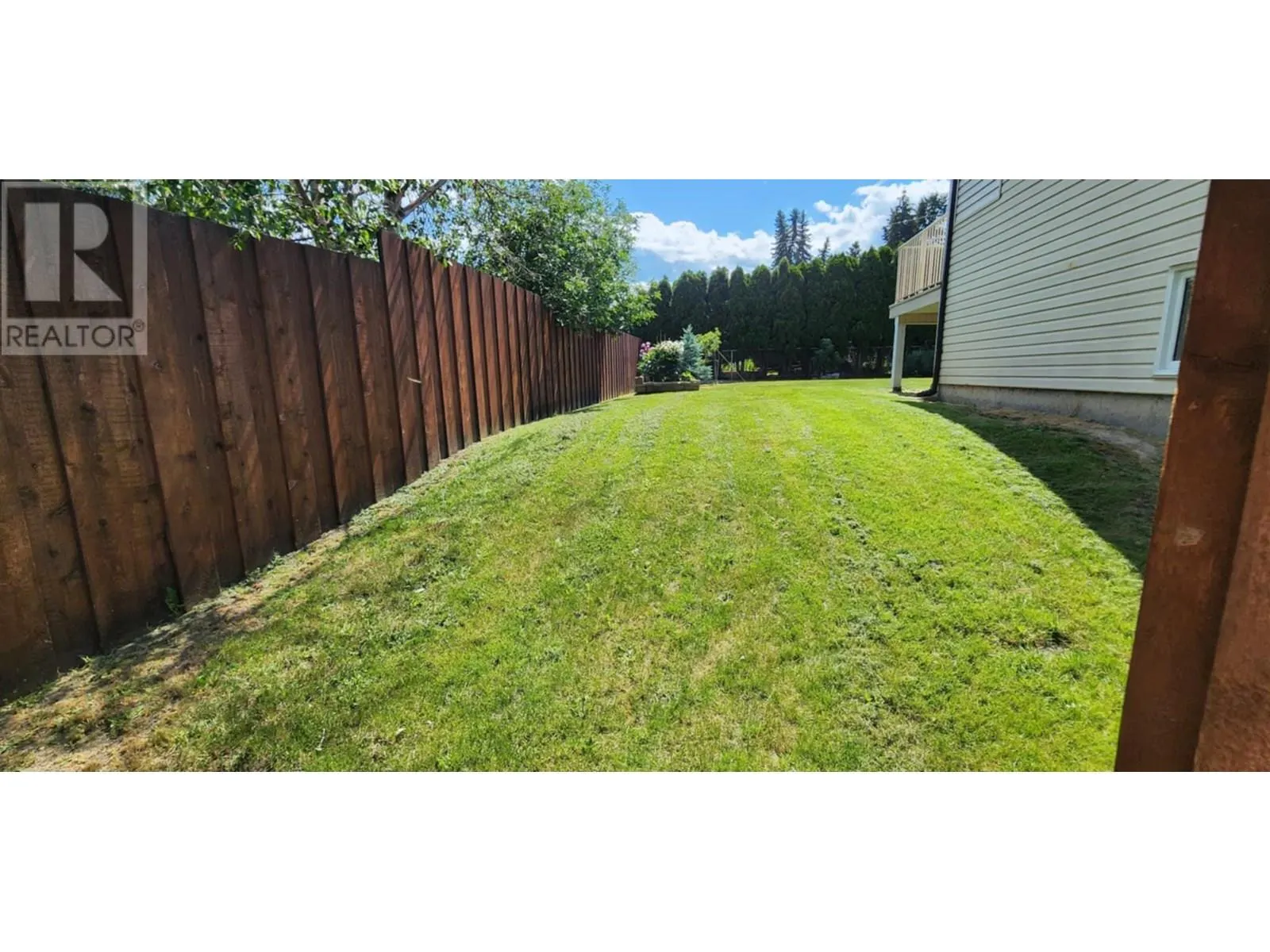 2250 Linea Crescent Lot# 10