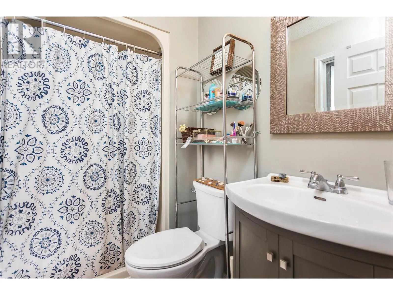 2250 Linea Crescent Lot# 10