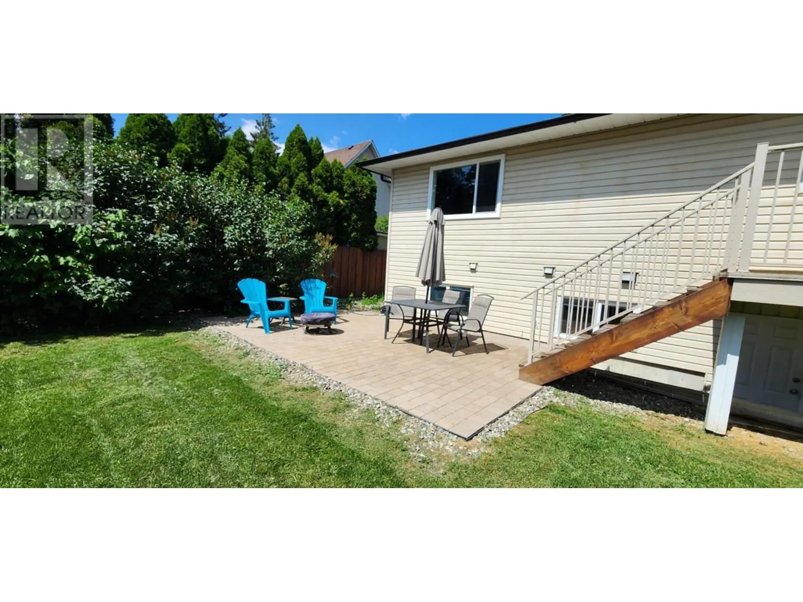 2250 Linea Crescent Lot# 10